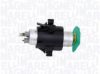 MAGNETI MARELLI 219972191350 Fuel Pump